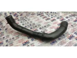 6Q0145838K | Turbo Hortumu | VW Polo - Seat Ibiza - Skoda Fabia - 2