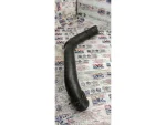 6Q0145838K | Turbo Hortumu | VW Polo - Seat Ibiza - Skoda Fabia - 3