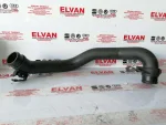 7M0145958G | Seat Alhambra İntercooler Hortumu - 1