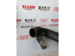 7M0145958G | Seat Alhambra İntercooler Hortumu - 2