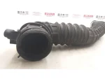7E0129615C | VW Transporter Hava Filtre Hortumu - 2