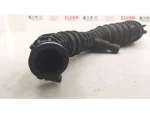 7E0129615C | VW Transporter Hava Filtre Hortumu - 3