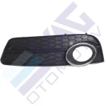 8T080768201C | Sağ Sis Far Kapağı - 1