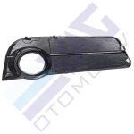 8T080768201C | Sağ Sis Far Kapağı - 2