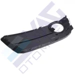 8T080768201C | Sağ Sis Far Kapağı - 3