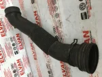 06B129627G | Hava Filtre Hortumu | VW Passat - Audi A4, A6 - 1