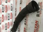 06B129627G | Hava Filtre Hortumu | VW Passat - Audi A4, A6 - 2