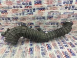7E0129615D | VW Transporter Hava Filtre Hortumu - 1