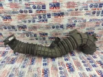 7E0129615D | VW Transporter Hava Filtre Hortumu - 2