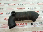 8D0129615C | VW Passat Hava Filtre Hortumu - 1