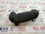 8D0129615C | VW Passat Hava Filtre Hortumu - 2