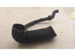 8D0129615C | VW Passat Hava Filtre Hortumu - 3