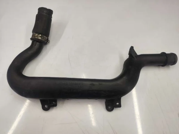 7H0121065C | VW Transporter Devirdaim Borusu VAG