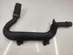 7H0121065C | VW Transporter Devirdaim Borusu - 1
