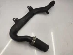 7H0121065C | VW Transporter Devirdaim Borusu - 3