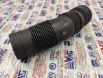6Q0129684AB | Hava Giriş Hortumu | VW Polo - Seat Cordoba, Ibiza - Skoda Fabia - 1