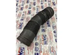 6Q0129684AB | Hava Giriş Hortumu | VW Polo - Seat Cordoba, Ibiza - Skoda Fabia - 3