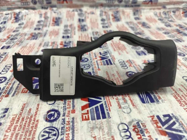 8T1858341B | Küllük | Audi A4, A5 VAG