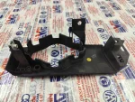 8T1858341B | Küllük | Audi A4, A5 - 3
