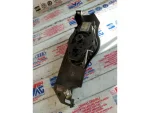 8T1858341B | Küllük | Audi A4, A5 - 1