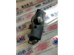 8T1858341B | Küllük | Audi A4, A5 - 2