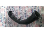 6Q0129654AF | VW Polo Hava Emiş Hortumu - 1