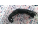 6Q0129654AF | VW Polo Hava Emiş Hortumu - 2