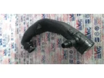 6Q0129654AF | VW Polo Hava Emiş Hortumu - 3