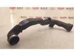 3C0145834P | VW Passat İntercooler Hortumu - 1