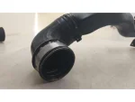 3C0145834P | VW Passat İntercooler Hortumu - 2