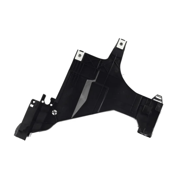8T0941453D | Sol Far Alt Braketi | Audi A4, A5