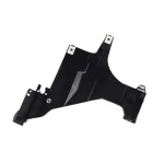 8T0941453D | Sol Far Alt Braketi | Audi A4, A5 - 1