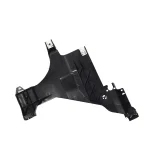 8T0941453D | Sol Far Alt Braketi | Audi A4, A5 - 2