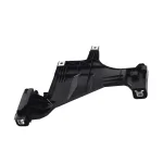 8T0941453D | Sol Far Alt Braketi | Audi A4, A5 - 3