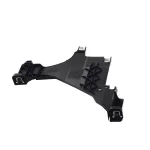 8T0941453D | Sol Far Alt Braketi | Audi A4, A5 - 4