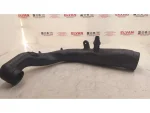 1J0129654AP | Hava Hortumu | VW Golf, Jetta - Seat Leon - Skoda Octavia - 1