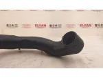 1J0129654AP | Hava Hortumu | VW Golf, Jetta - Seat Leon - Skoda Octavia - 3