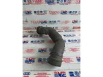 1K0129684J | VW Caddy Hava Filtre Borusu - 1