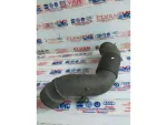 1K0129684J | VW Caddy Hava Filtre Borusu - 2