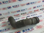 1K0129684J | VW Caddy Hava Filtre Borusu - 3