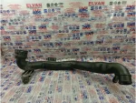 3C0145840C | Turbo Hava Hortumu | VW Caddy, Eos, Golf - Audi A3 - Seat Altea, Leon - 1