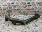 3C0145840C | Turbo Hava Hortumu | VW Caddy, Eos, Golf - Audi A3 - Seat Altea, Leon - 2