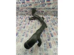 3C0145840C | Turbo Hava Hortumu | VW Caddy, Eos, Golf - Audi A3 - Seat Altea, Leon - 3