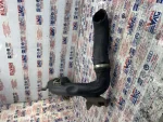 3C0145828C | Turbo Hortumu | VW Caddy, Golf, Touran - Audi A3 - 3