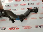 1J0145762BL | Turbo İntercooler Hortumu - 1
