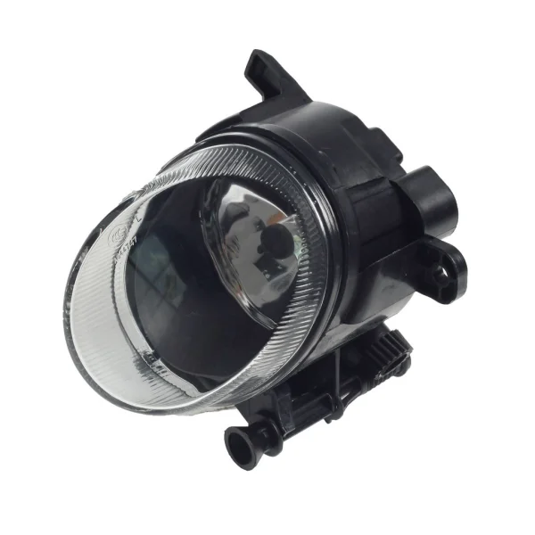 8T0941699 | Sol Sis Farı | VW Passat - Audi A1, A4, A5, A6, Q3