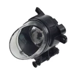 8T0941699 | Sol Sis Farı | VW Passat - Audi A1, A4, A5, A6, Q3 - 1