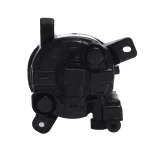 8T0941699 | Sol Sis Farı | VW Passat - Audi A1, A4, A5, A6, Q3 - 2