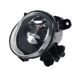 8T0941699 | Sol Sis Farı | VW Passat - Audi A1, A4, A5, A6, Q3 - 3