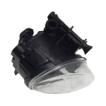 8T0941699 | Sol Sis Farı | VW Passat - Audi A1, A4, A5, A6, Q3 - 4